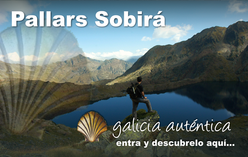 Pallars Sobira.png