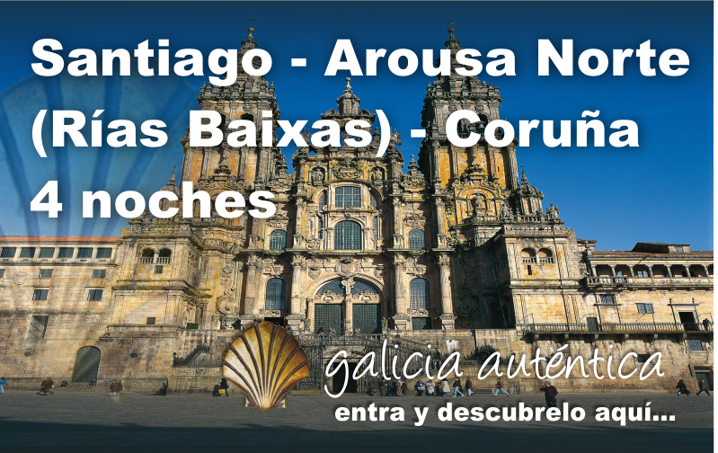 Santiago-Arousa-Norte-Rias-Baixas-Coruna-4-noches.png