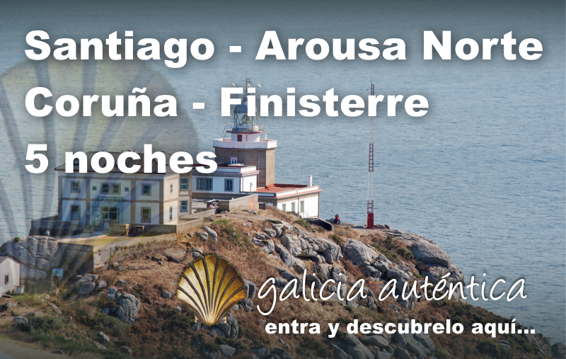 Santiago-Arousa-Norte-Rias-Baixas-Coruna-Finisterre.png