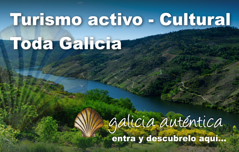 Turismo-Activo-Cultural,Toda-Galicia,-Santiago-Ribeira-Sacra-Cor.png