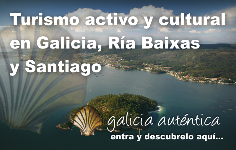 Turismo-Activo-y-Cultural-en-Galicia,-Rias-Baixas-y-Santiago.png